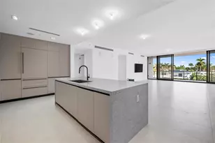 160 Isle of Venice Dr, Fort Lauderdale, FL 33301 - Photo 6