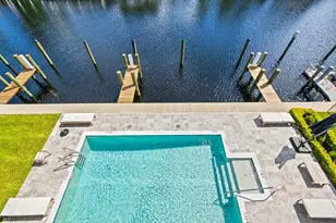 160 Isle of Venice Dr, Fort Lauderdale, FL 33301 - Photo 32