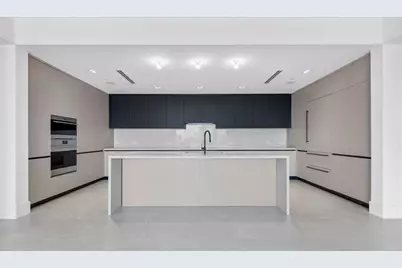 160  Isle Of Venice Dr, Unit #302, Fort Lauderdale, FL 33301 - Photo 12