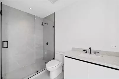 160  Isle Of Venice Dr, Unit #302, Fort Lauderdale, FL 33301 - Photo 24