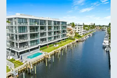 160 Isle Of Venice Drive #302, Fort Lauderdale, FL 33301 - Photo 1