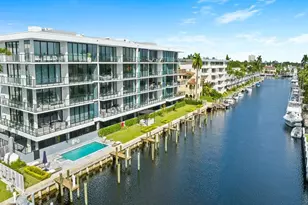 160 Isle of Venice Dr, Fort Lauderdale, FL 33301 - Photo 1