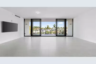 160  Isle Of Venice Dr, Unit #302, Fort Lauderdale, FL 33301 - Photo 8