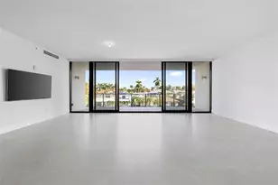 160 Isle of Venice Dr, Fort Lauderdale, FL 33301 - Photo 8