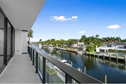 160  Isle Of Venice Dr, Unit #302, Fort Lauderdale, FL 33301 - Photo 4