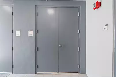 160  Isle Of Venice Dr, Unit #302, Fort Lauderdale, FL 33301 - Photo 34