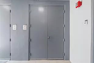 160 Isle of Venice Dr, Fort Lauderdale, FL 33301 - Photo 34