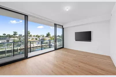 160  Isle Of Venice Dr, Unit #302, Fort Lauderdale, FL 33301 - Photo 16