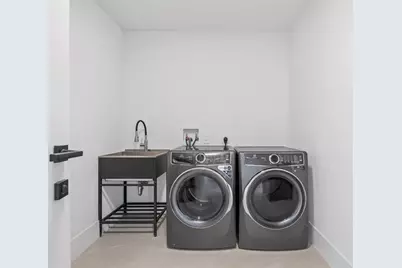 160  Isle Of Venice Dr, Unit #302, Fort Lauderdale, FL 33301 - Photo 28