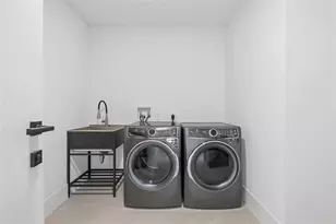 160 Isle of Venice Dr, Fort Lauderdale, FL 33301 - Photo 28