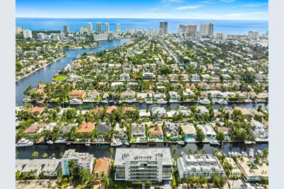 160  Isle Of Venice Dr, Unit #302, Fort Lauderdale, FL 33301 - Photo 40