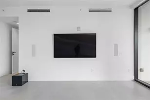 160 Isle of Venice Dr, Fort Lauderdale, FL 33301 - Photo 10