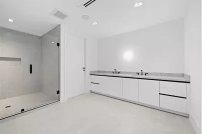 160  Isle Of Venice Dr, Unit #302, Fort Lauderdale, FL 33301 - Photo 20