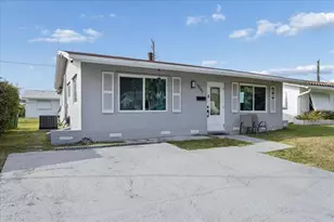 4805 NW 25th Terrace, Fort Lauderdale, FL 33309 - Photo 4