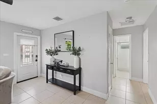 4805 NW 25th Terrace, Fort Lauderdale, FL 33309 - Photo 8