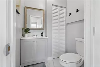 4805 NW 25th Ter, Fort Lauderdale, FL 33309 - Photo 10