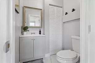 4805 NW 25th Terrace, Fort Lauderdale, FL 33309 - Photo 10