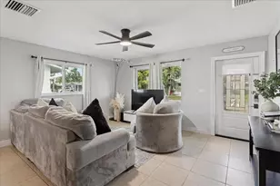 4805 NW 25th Terrace, Fort Lauderdale, FL 33309 - Photo 6