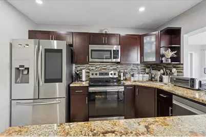 4805 NW 25th Ter, Fort Lauderdale, FL 33309 - Photo 12