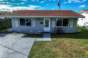 4805 NW 25th Terrace, Fort Lauderdale, FL 33309 - Photo 2