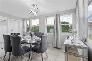 4805 NW 25th Terrace, Fort Lauderdale, FL 33309 - Photo 16