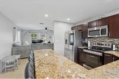 4805 NW 25th Ter, Fort Lauderdale, FL 33309 - Photo 14