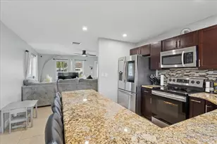 4805 NW 25th Terrace, Fort Lauderdale, FL 33309 - Photo 14