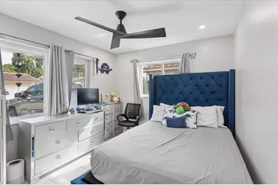 4805 NW 25th Ter, Fort Lauderdale, FL 33309 - Photo 18