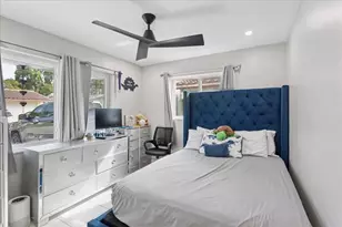 4805 NW 25th Terrace, Fort Lauderdale, FL 33309 - Photo 18