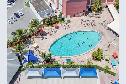 373  Tilford R, Unit #373, Deerfield Beach, FL 33442 - Photo 30