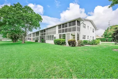 373  Tilford R, Unit #373, Deerfield Beach, FL 33442 - Photo 4