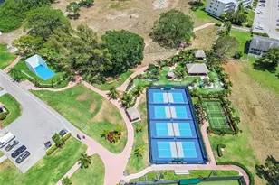 373 Tilford R, Deerfield Beach, FL 33442 - Photo 22