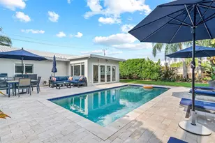 1915 NE 18th St, Fort Lauderdale, FL 33305 - Photo 26