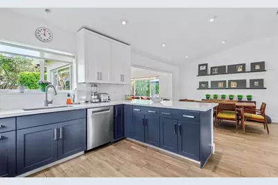 1915 NE 18th St, Fort Lauderdale, FL 33305 - Photo 6