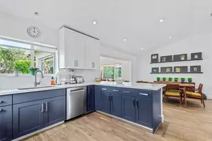 1915 NE 18th St, Fort Lauderdale, FL 33305 - Photo 6