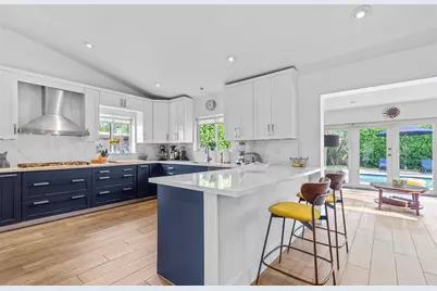 1915 NE 18th St, Fort Lauderdale, FL 33305 - Photo 4