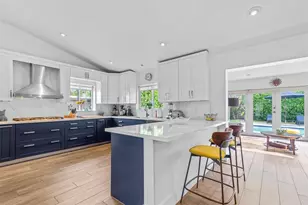 1915 NE 18th St, Fort Lauderdale, FL 33305 - Photo 4