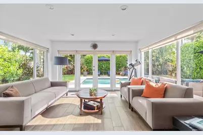 1915 NE 18th St, Fort Lauderdale, FL 33305 - Photo 16