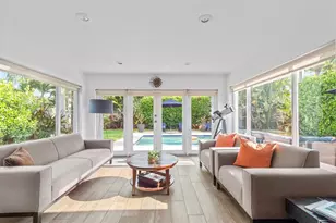 1915 NE 18th St, Fort Lauderdale, FL 33305 - Photo 16