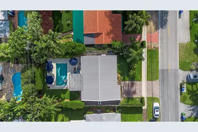 1915 NE 18th St, Fort Lauderdale, FL 33305 - Photo 28