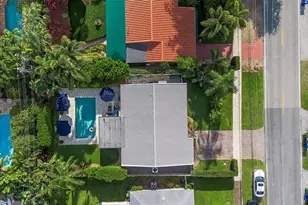 1915 NE 18th St, Fort Lauderdale, FL 33305 - Photo 28