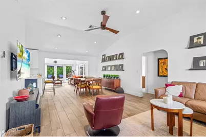 1915 NE 18th St, Fort Lauderdale, FL 33305 - Photo 14