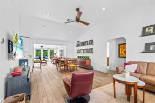 1915 NE 18th St, Fort Lauderdale, FL 33305 - Photo 14