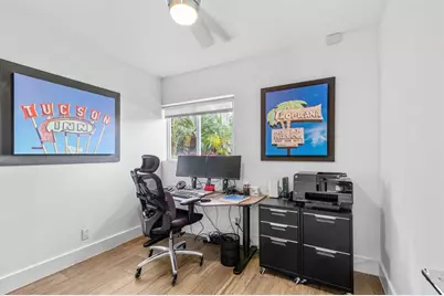 1915 NE 18th St, Fort Lauderdale, FL 33305 - Photo 18