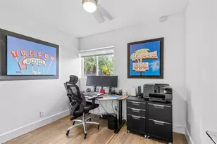 1915 NE 18th St, Fort Lauderdale, FL 33305 - Photo 18