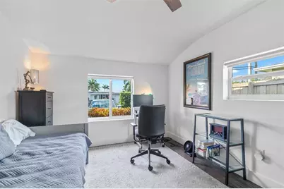 1915 NE 18th St, Fort Lauderdale, FL 33305 - Photo 24