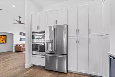 1915 NE 18th St, Fort Lauderdale, FL 33305 - Photo 8