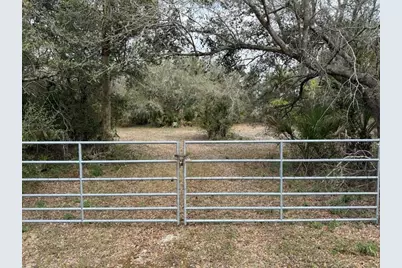 20271 NW 296th St, Okeechobee, FL 34972 - Photo 1