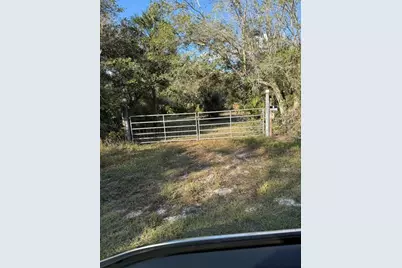 20271 NW 296th St, Okeechobee, FL 34972 - Photo 2