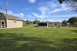 2000 Seminole Blvd, West Palm Beach, FL 33409 - Photo 10